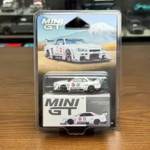 Sb93a0a1cc34744a5bce752d70354ba1aW