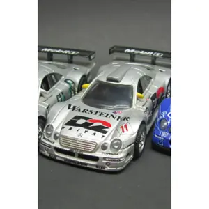 Sb93aae7d360f420394279842b6b2ed96P