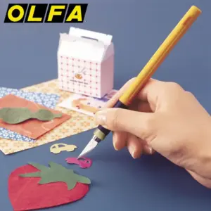 Sb93acc4a8426485b9305b4e9754b4996d