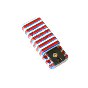 Sb93b3d9ce41144399f76a93b06c019faC