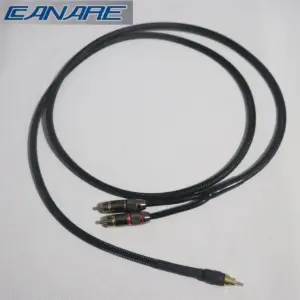 Sb93bb6c329a44420b76364e8548bc969H