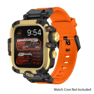 Sb93c13de69cd457ca82d78876adb59aaf