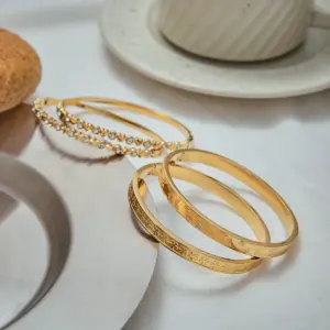 Sb93c988149ec4c15b426c3fb62eb066dx