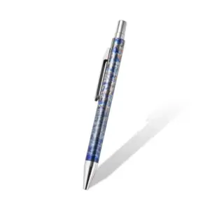 Sb93dfb94deb646a598464df4257c432fC