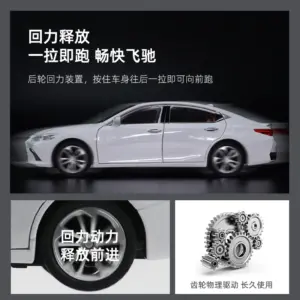 Sb93e0f7d334443f4b6e5f4f5132943f6S