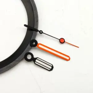 NH35 Watch Hands Set for Seiko Models 11 Sb93fe5eb93d6458e942f3d091021e716T