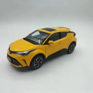 Sb9400bd1d77643ecb3eb142acbdd3727s