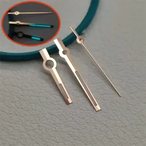 Sb9411e99771e47a0b485d691888f78804