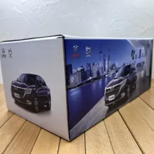 Sb94139b6135346f19904e7e4b76717ebA