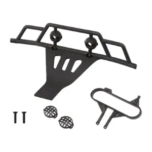 Sb9423449c818494983037fdbf639ae1ea