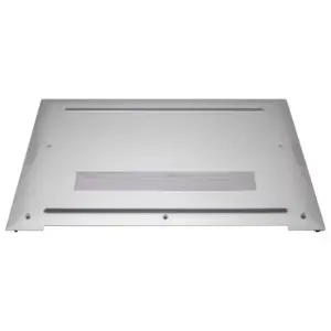 Sb9430806b6e54f7c99b2f007f73bce7fp