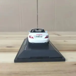 Sb943f407891a462bb67ffce6c22d8ac2i