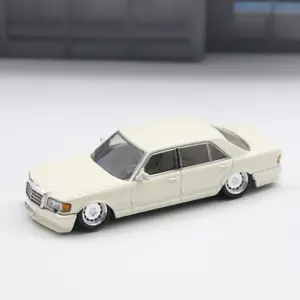 Sb944dab369914cb6a6f4b7b20bab964d0