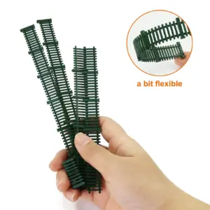 Sb944e2348c284034b4c44eb3ac366ca18