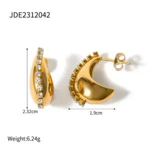 Sb945e1bf50ca4d3cb3bd6ef8fd0d98fc5