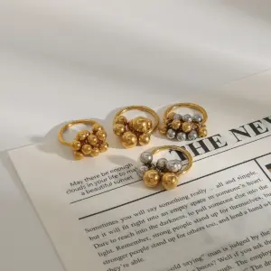 Sb94652f721f74f679605de40ca588a44c