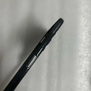 Sb94653a95c054b3bbb22f958ca584449P