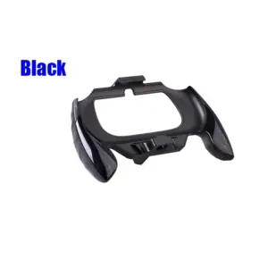 Sb9469a6509b14c1a86cc9121e377c62a7