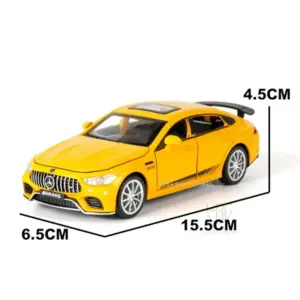 Sb946fa1d1a8a40cebd0245814b65aa3aA