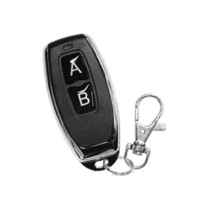 Sb94785441ae14c1f87e8c9d87adfba77z