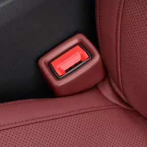 Sb94a2dae06264b099ccbd38d6db09204S