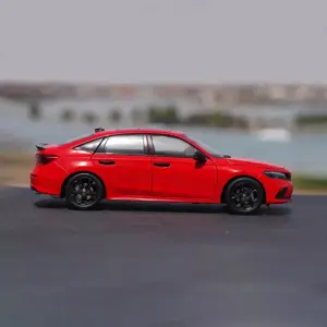 Sb94b2da31521428a8fe9bd145f7cf164d