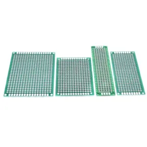 Sb94bf640e639463c846a7557a0d700aa6