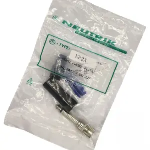 Sb94ccc22f41c421d82d572e958582a61Y