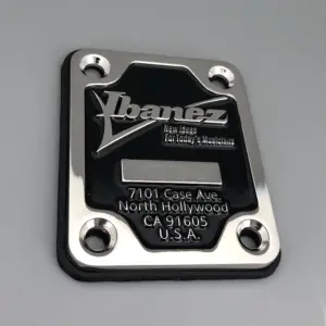 Sb94d526b2d224e3895303c080d15635eg