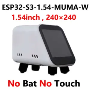 Sb94d6df7b4ca40ff95de80ce6a1df60fl