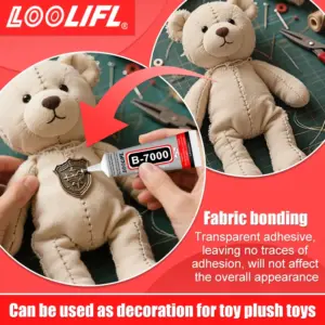 Sb94dc614eba249a5b67b6f34a40821eaS