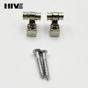 Sb94e5e34bf794fd2b03ec0f7dc07eab4w