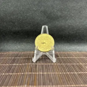 Sb94f891f01374fcda4aede556d43e8cb7