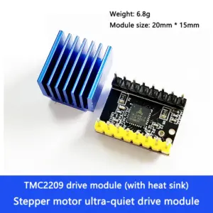 Sb9511d6da65549a598db79496f291192V