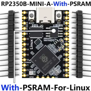 Sb95259c1661742758f25f51f69622df16