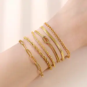 Sb952a69a72fa460488cd9a9025f493a5U