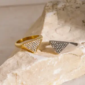 Sb9553b5531394b16bfa499acfbf6eee34