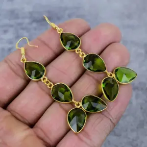 Sb9561acb79b24886aacab539c6305d5de