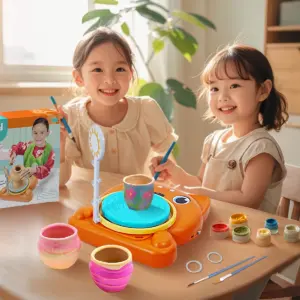 Sb9566b4630814a9c9a6bf71525df581bR