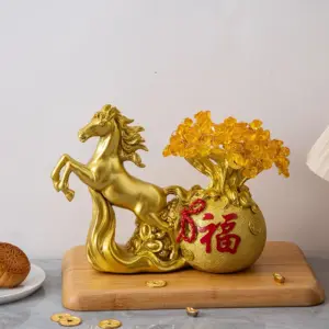 Sb957956fb4864e2ea11a19a71c4b5e24s