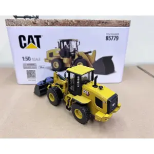 Sb9589976a34d417480950c603c95dadfl