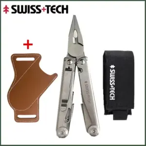 Sb95908e510b840069fcf65539c857324N