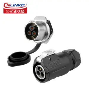 Sb959af2bda454e1e81545df93da8b84dE