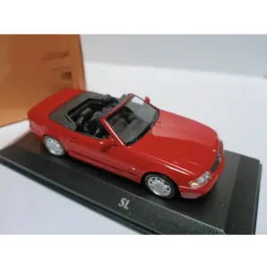 Sb959c0b7229c4ab4a64f3a0a9990087cq