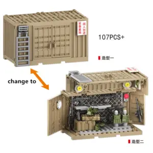 Sb959ecc8ae1b4d37b9f5f22ac9683530c