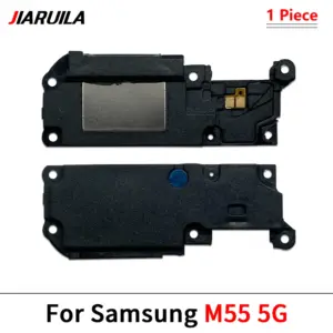 Samsung Flex Cables for M12-M62 Models 15 Sb95aabb34f3d4895b6279bc1dfa78b1fM