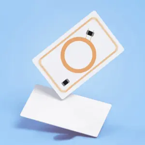 Sb95b09fa8cc04cdc9eef6f224c876541E