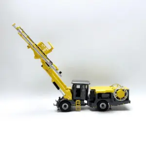 Sb95b524751af43619aacef7be0b09b96e