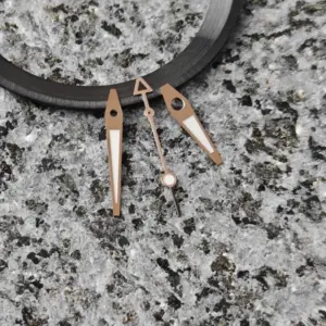 Sb95c7493c6fd4258bb73711c53b2191e1