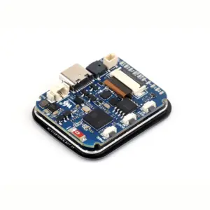 Sb95c8173955647b284c784b733c95cc5C